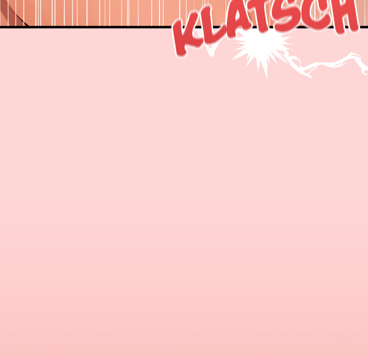 Rache ist sexy - episode 4 - 155