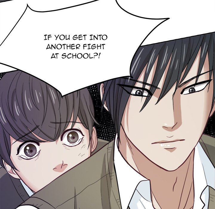 I Like You - episode 13 - 75