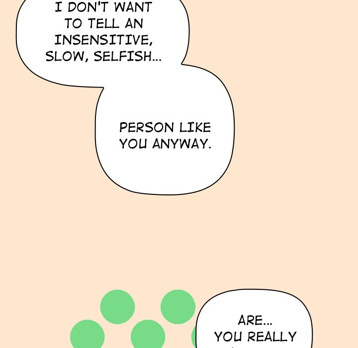 What do I do now...? - episode 40 - 44