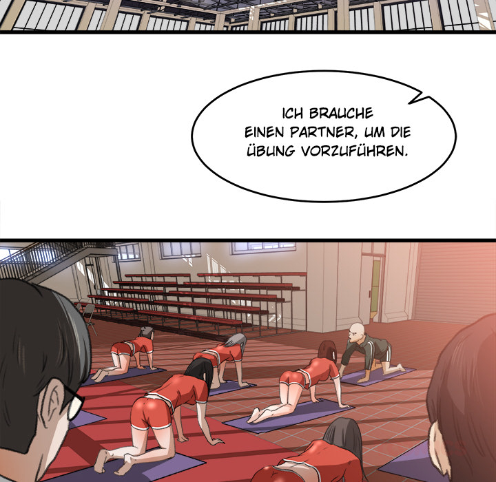 Kunst trifft Drama - episode 7 - 61