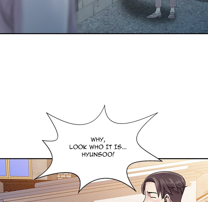 Shh! Her Secret - episode 1 - 29