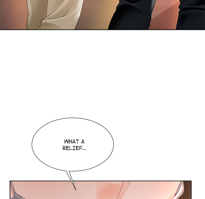 No, I Want HER! - UNCENSORED - episode 22 - 39