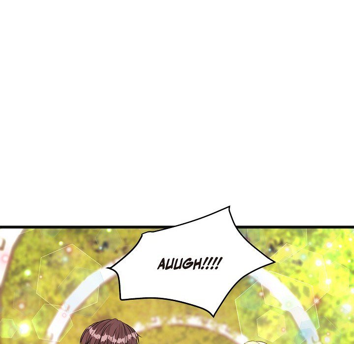 Hold on, Crown Prince! - episode 27 - 12