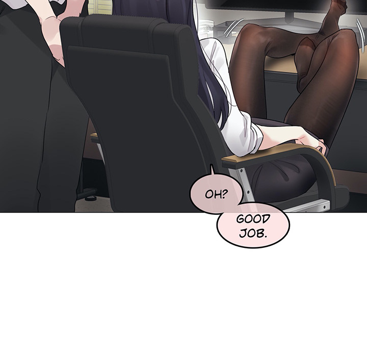 A Pervert's Daily Life - episode 94 - 34