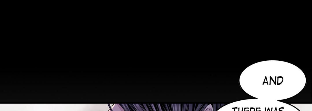 The Greatest Villain - episode 17 - 172