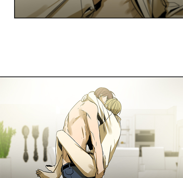 Besondere Beziehungen - episode 1 - 4