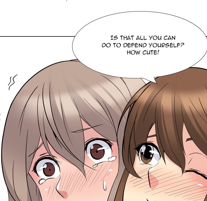 My Sister's Secret Diary - episode 17 - 178
