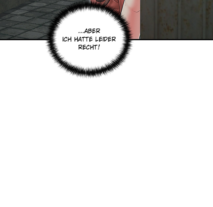 Nur noch ein Mal - episode 43 - 132