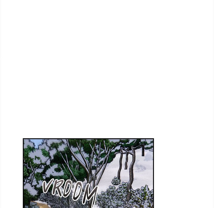 Cabin Resort X - episode 1 - 10