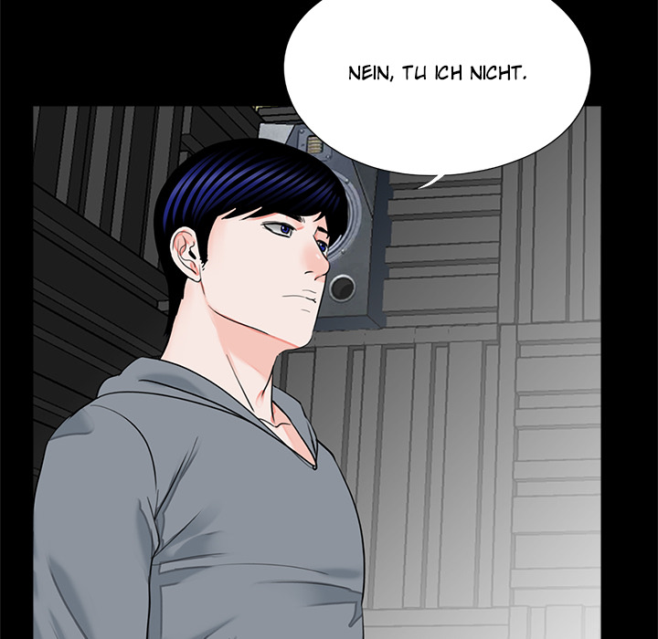 Nachtschicht in Gangnam - episode 19 - 66