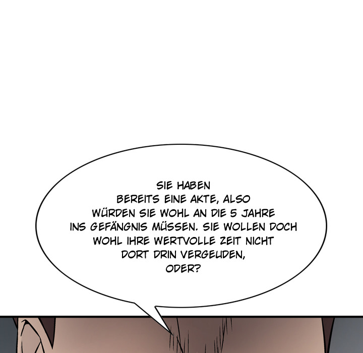 Der Manager - episode 86 - 49