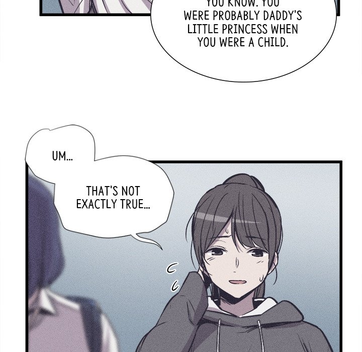 Counter - episode 19 - 83