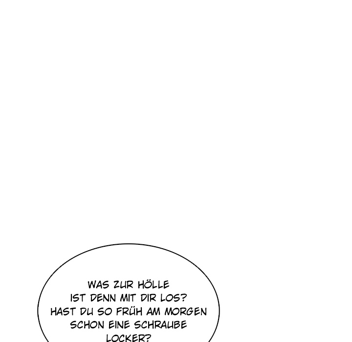 Nur noch ein Mal - episode 46 - 95