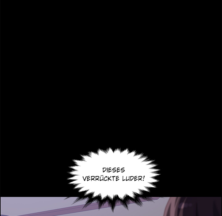 Der Assistent - episode 43 - 159
