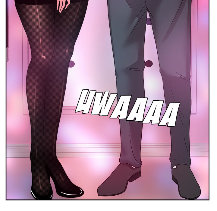 Soojungs Comicladen - episode 37 - 127