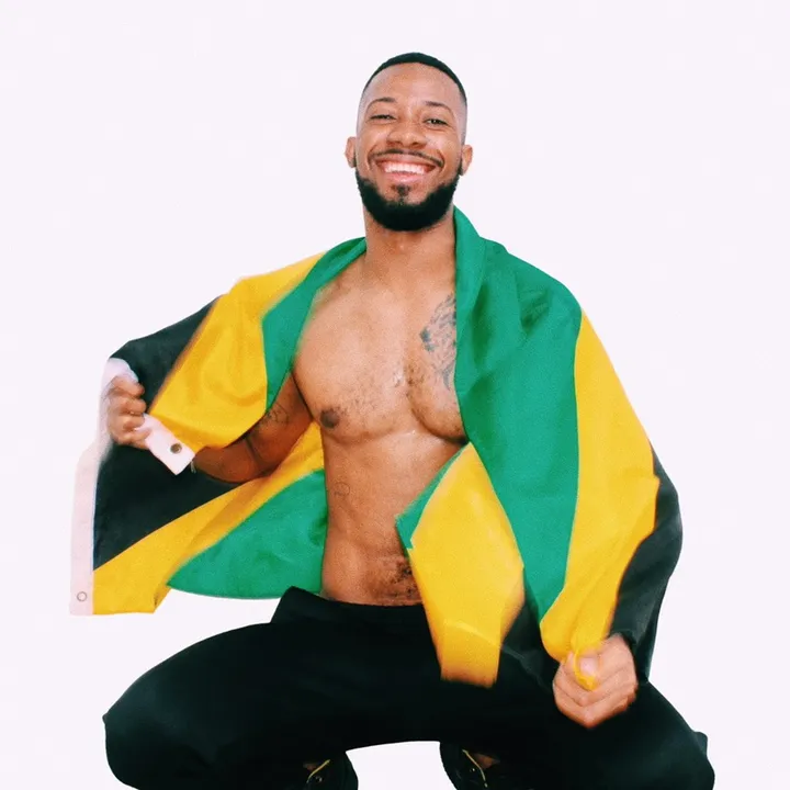 theanthonytracey