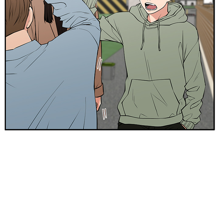 Verliebt, verlobt, verhext! - episode 20 - 5