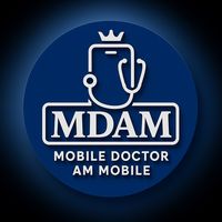 mobiledoctor126