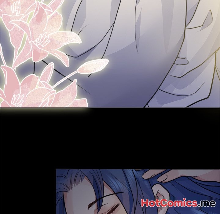 Repeating You - episode 28 - 73