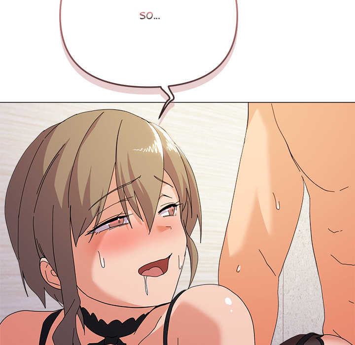 What's Wrong With This Family? - UNCENSORED - episode 14 - 139