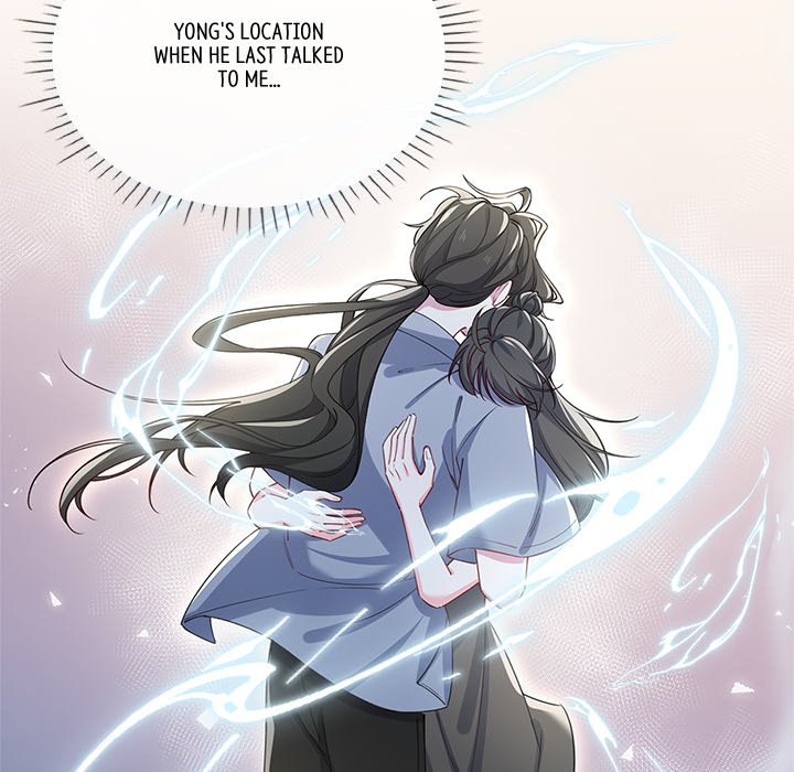 To Trick a Mermaid - episode 40 - 65