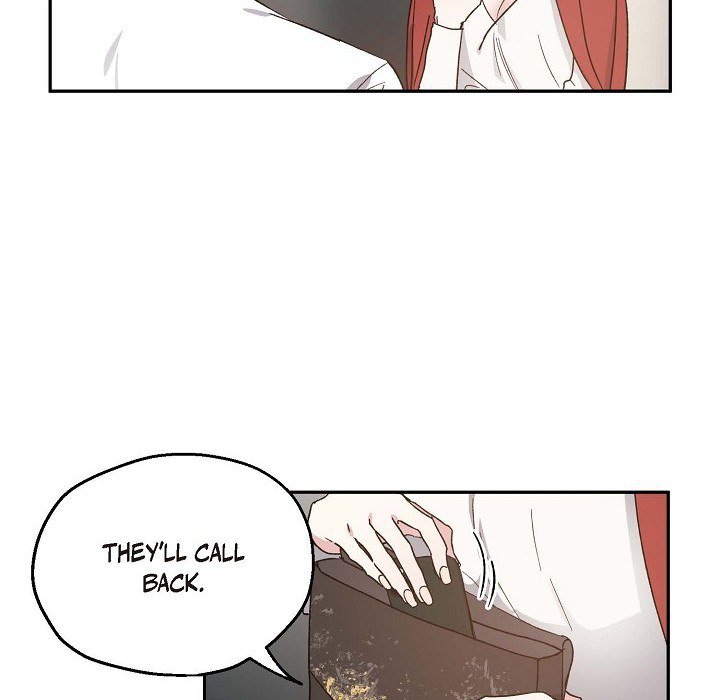 The Odds of This Love - episode 27 - 7