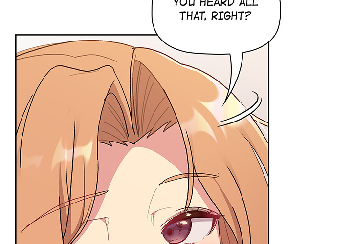 What do I do now...? - episode 85 - 1