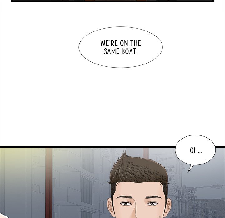 The Secret Friend - episode 6 - 65