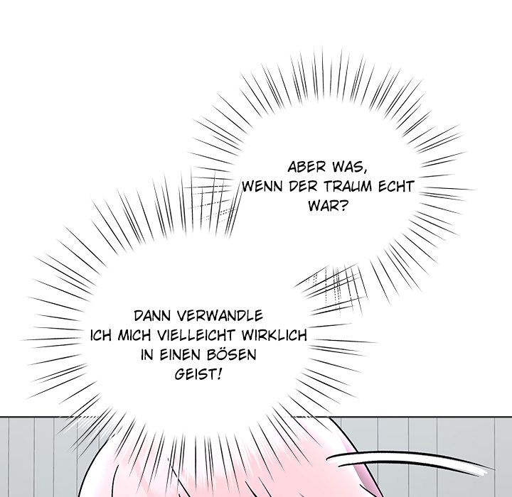 Heißer Spuk - episode 7 - 128
