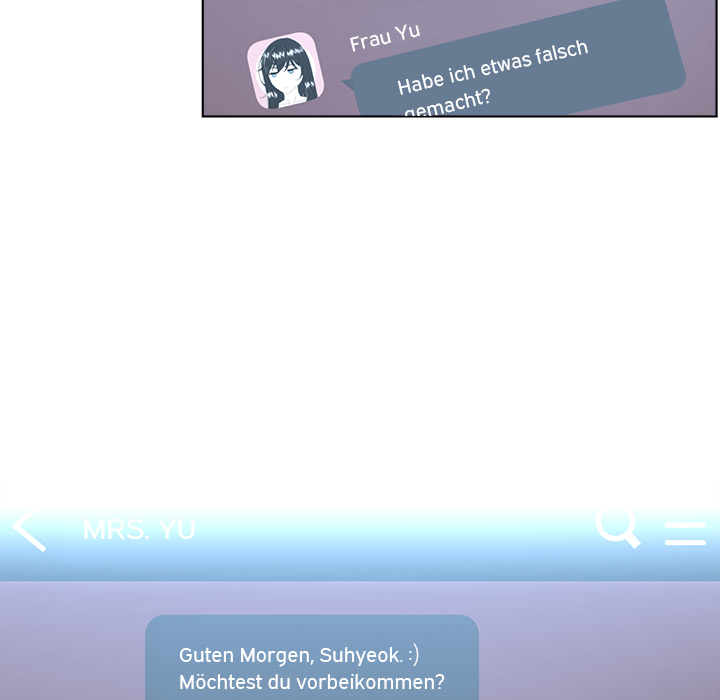 Ich will doch nur SIE! - episode 7 - 7