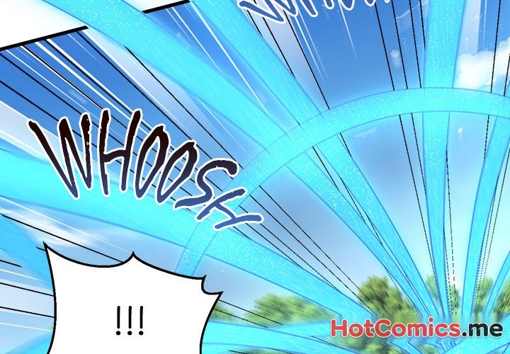 When Aliens Invaded Earth - episode 62 - 2