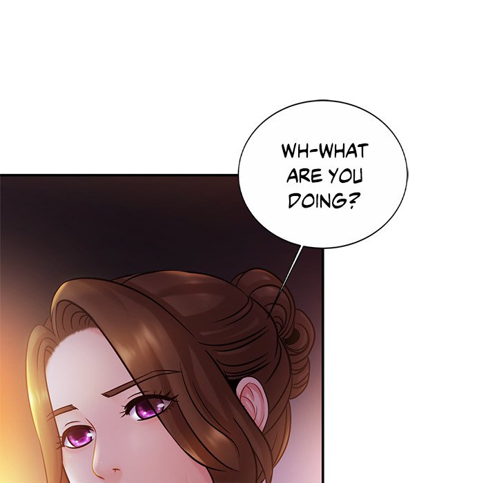 Close Family - episode 17 - 83