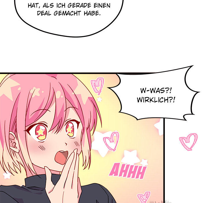 Ich wähle dich! - episode 5 - 9