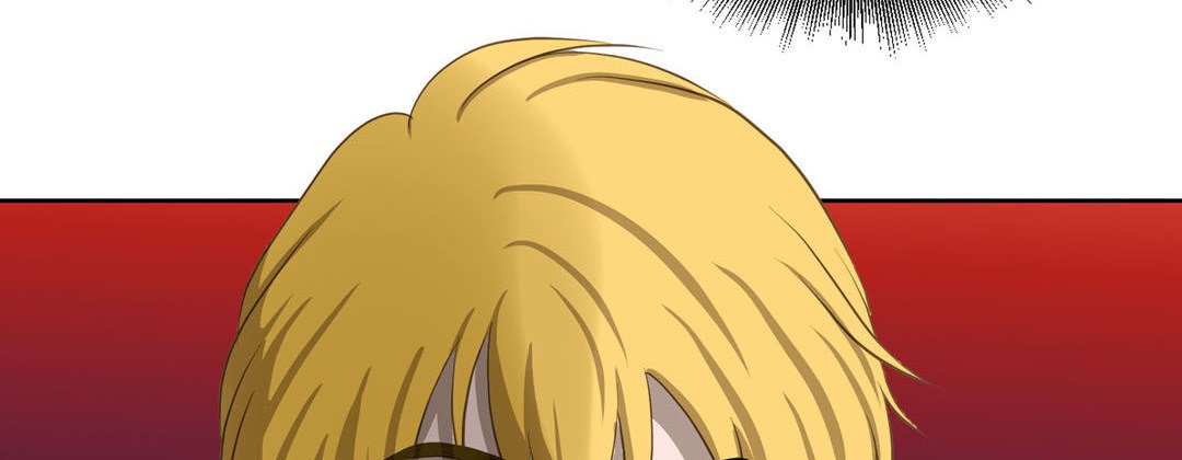 Living with The Wizard - episode 43 - 9