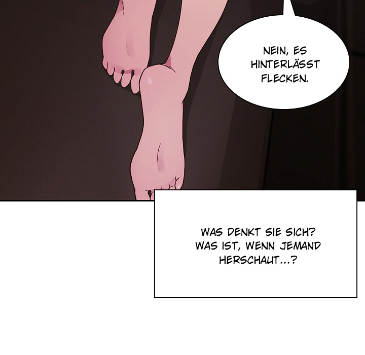 Enge Nachbarn - episode 5 - 123
