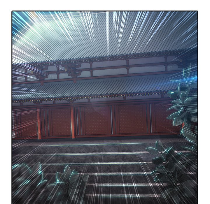 The Butterfly Dream - episode Prologue - 35