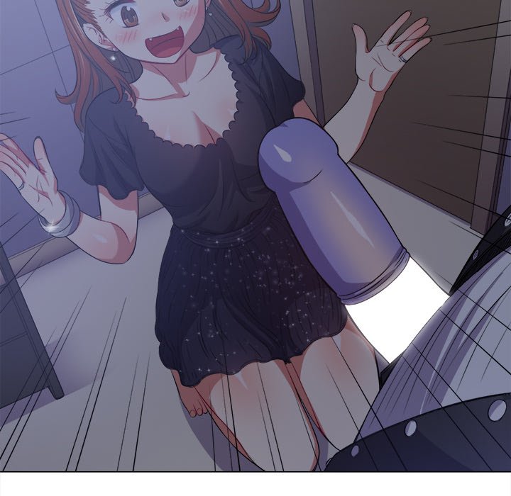 My High School Bully - episode 25 - 56