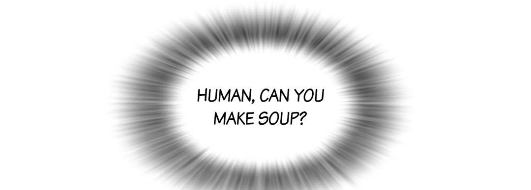 Magic Soup - episode 39 - 36