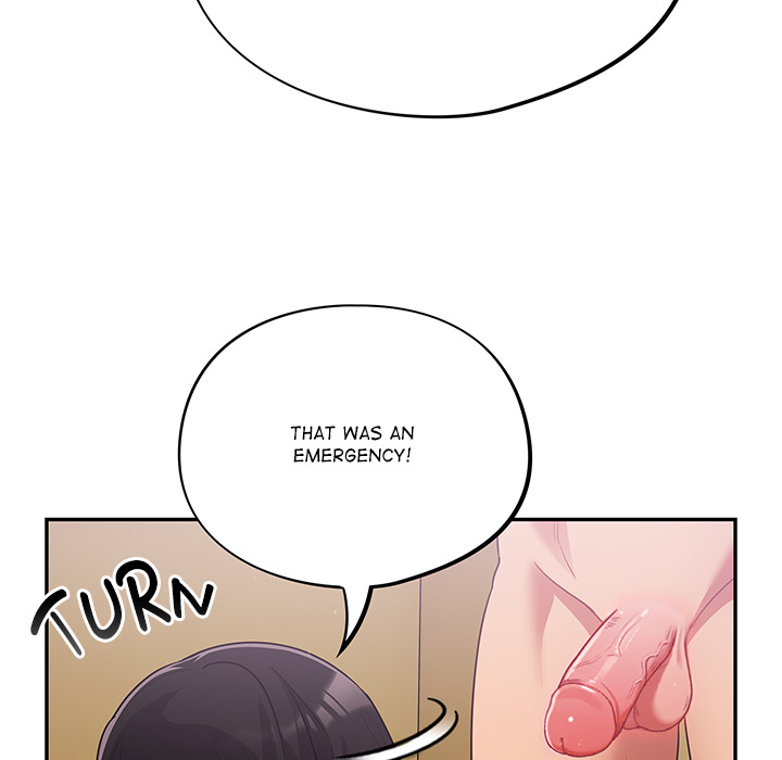 Stupidemic - UNCENSORED - episode 3 - 79