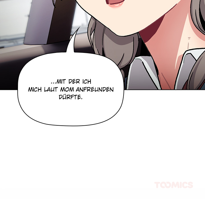 Und was jetzt? - episode 38 - 75