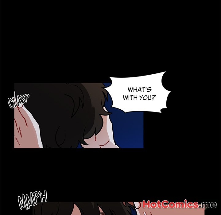 Sign - episode 74 - 30