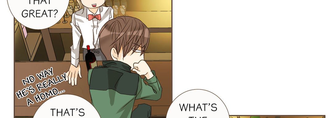 His House - episode 2 - 137
