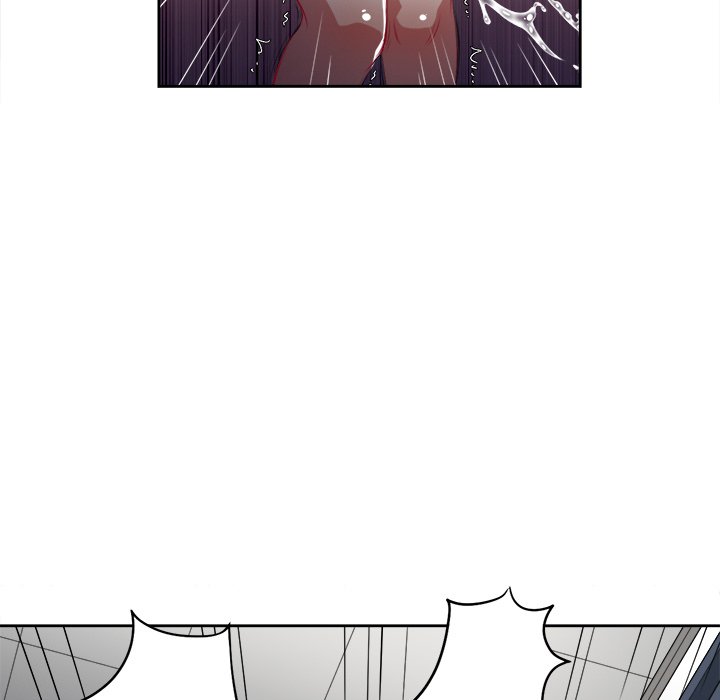 Yuri's Part Time Job - episode 30 - 57