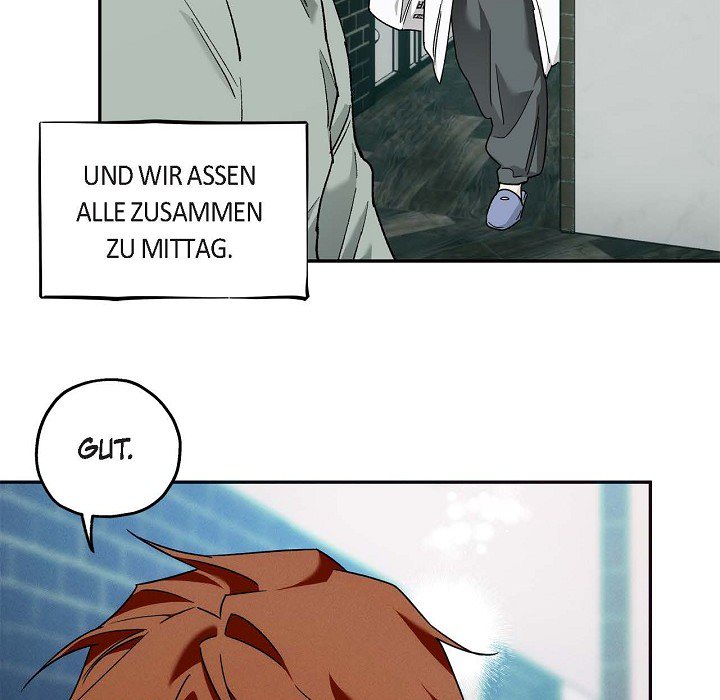 Harte Liebe - episode 130 - 96
