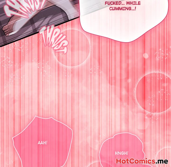 Heart Level - episode 11 - 101
