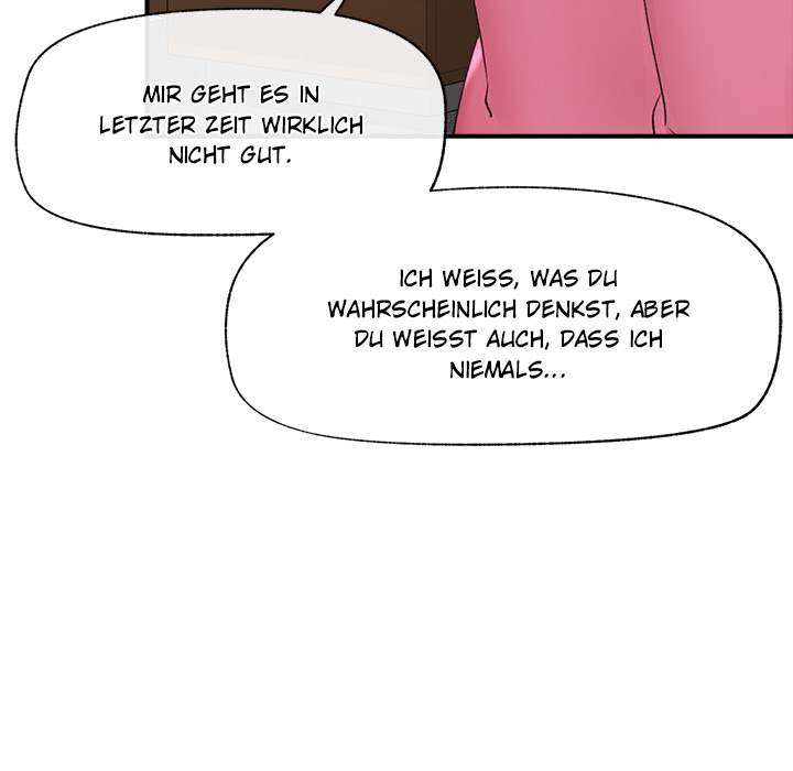 Wachmann der Hypnose - episode 36 - 98