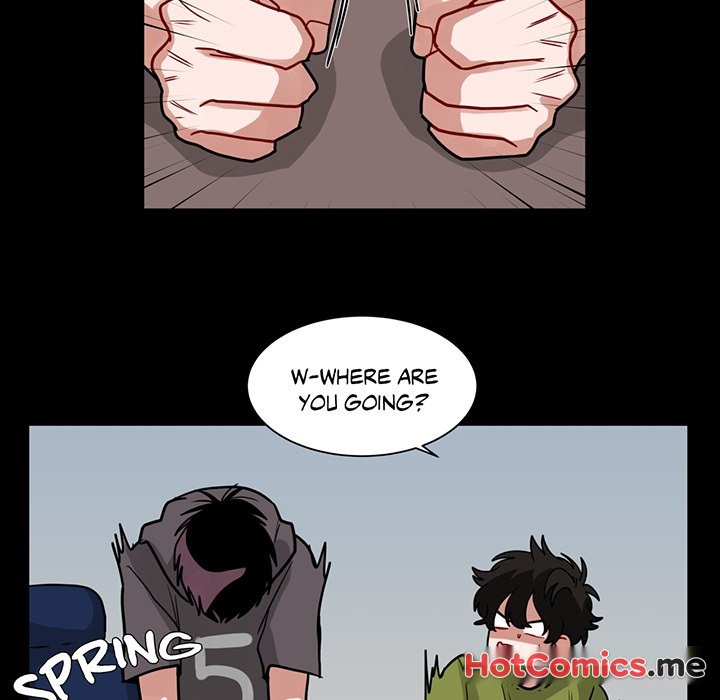 Sign - episode 41 - 37