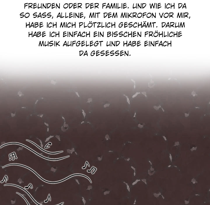 Spaß unter Freunden - episode 7 - 26