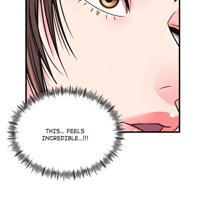 Champion of the Night - episode Prologue - 35