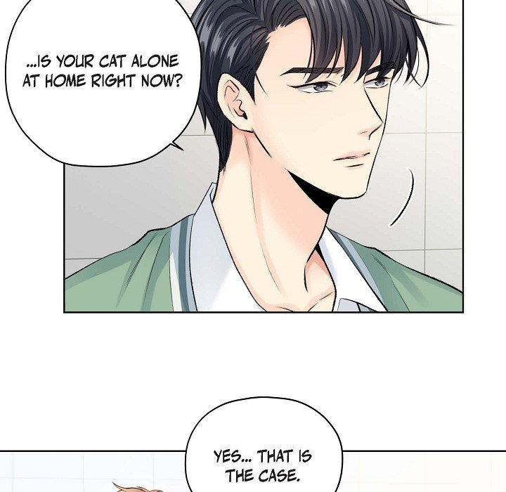 My K - episode 6 - 24